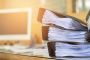 Get Your Documents Legalized with Consular Legalization Serv