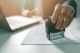 Get Your Documents Legalized with Reliable Authentication Se