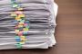  Fast and Reliable Consular Legalization of Documents Servic