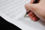 Efficient Legalization Services: Simplifying the Process for