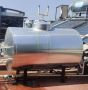 Heat Pumps in Cold Climates: Performance and Considerations