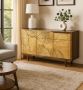Buy Tables Online at Best Price from Suryavanshi Furniture