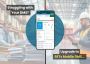 BETs Mobile DMS App BETs Mobile DMS App