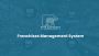 Franchise Management System: Streamline Your Franchise 
