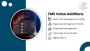 Unlock the Power of FMS Features That Simplify Franchise