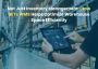 One Ecosystem. Endless Efficiency – BETs Integrated Systems