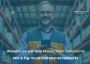 How Mobile WMS Transforms Mid & Big-Scale Warehouse Networks