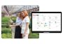 Transform Agro-Processing with BETs Software