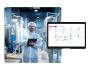 Smart BETs ERP for Dairy Products & Processing