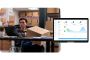 Power Your Supply Chain with BETs Distribution Business 