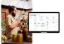 BETs Spices Software – Flavor Your Business with Automation