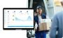 BETs DMS Suite –Total Control Over Your Distribution Network