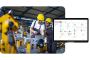 BETs ERP for Manufacturing – Powering Efficiency 