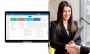 BETs HRMS Suite – Simplify HR, Amplify Productivity
