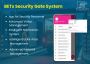 Smart Security Starts at the Gate – BETs Security Operations