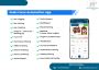 All-in-One Sales Force Automation App – For Smarter, Faster 