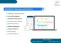 BETs Distribution Management Software – Control Distribution