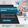 From Factory to Franchise: One System to Run It All