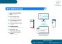 BETs DMS Suite: Complete Control from Sales to Distribution