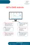 DMS Admin – Complete Control Over Sales & Distribution!