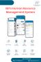 HREasy Mobile App – Smart HR Management On-the-Go!