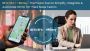 Why SFA + HR Software Integration is a Game-Changer for FMCG