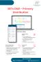 BETs DMS – Streamline Your Primary Distribution! BETs DMS – Streamline Your Primary Distribution!