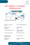 HREasy – The Ultimate HR Management Solution! HREasy – The Ultimate HR Management Solution!