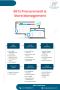 BETs Procurement & Store Management 