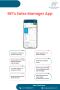 Sales Manager App – Empowering Sales Teams 