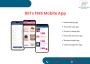 Must-Have Franchise Management Mobile Apps by BETs