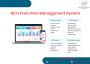All-in-One Franchise Management System for Smarter Brand 
