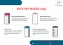 Boost Productivity with BETs ERP Mobile Apps