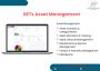 Simplify Asset Management with BETs Asset Management 