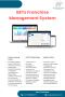 BETs Franchise Management System