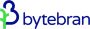 Contact Bytebran for Best Software Development Service USA