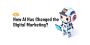 Unlock Growth with Expert Digital Marketing Services Today!