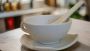 Comforting Soup Set – The Perfect Bowls for Heartwarming Mea