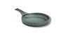 Healthy Cooking with an Organic Ceramic Frypan—Non-Toxic & N