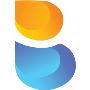 Best Graphics Designing Services