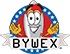 Bywex - SEO Services & Web Design London Bywex - SEO Services & Web Design London