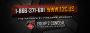 Colorado Concealed Carry Class Broomfield, CO (Weekend)