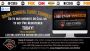 Wyoming Concealed Carry Class Online