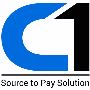 C1Global PR: Seamlessly integrated procurement. C1Global PR: Seamlessly integrated procurement.