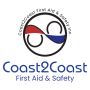 Coast2Coast First Aid/CPR - Long Beach