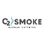 C2 Smoke Hookah Catering