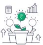 TReDS platform in India | c2treds.com