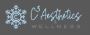 c3 Aesthetics & Wellness