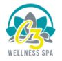 C3 Wellness Spa
