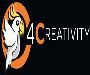 C4 Creativity
